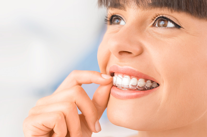 Emergency Dentist in Chula Vista