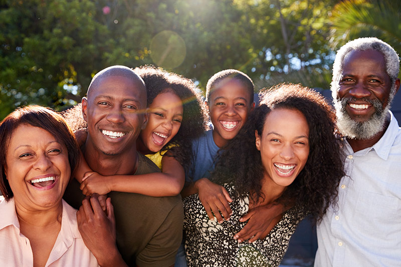 Brushing And Flossing Braces in Chula Vista