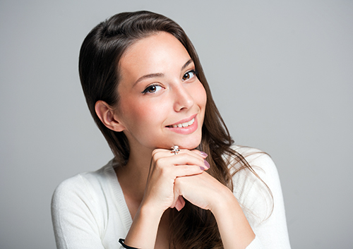 Affordable Braces for Adults in Chula Vista